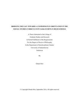 Final Version Dissertation Sept 2016