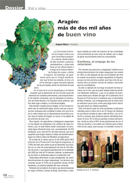 Agricultura Revista Agropecuaria, ISSN: 0002-1334