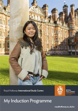 RHUL Prearrival Dec2017.Pdf