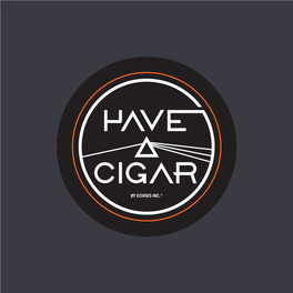 Have-A-Cigar-Drinks-Menu1.Pdf