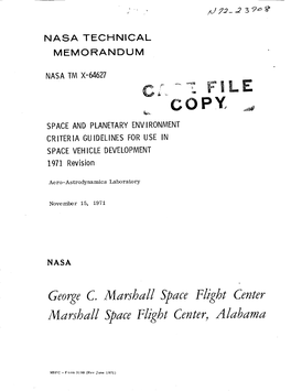 19720016258.Pdf