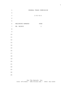 D:\Documents and Settings\Avo\Local Settings\Temporary Internet Files