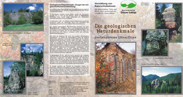 Geologische Nde.Pdf