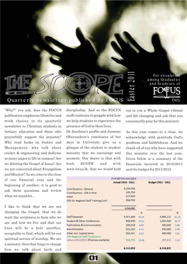 SCOPE Mar 2011-1