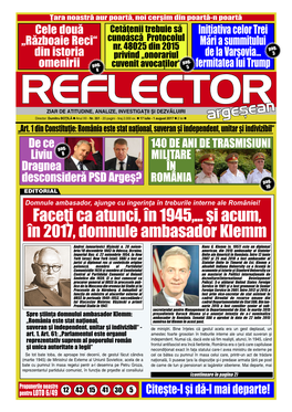 Reflectorno351:Layout 1.Qxd