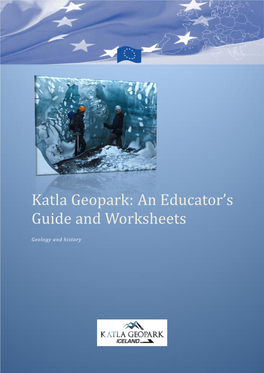 An Educator's Guide and Worksheets