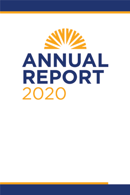 Annual Report Are Fair and Accurate