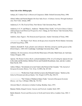 Final Ch 018 Bibliography-1.Rtf