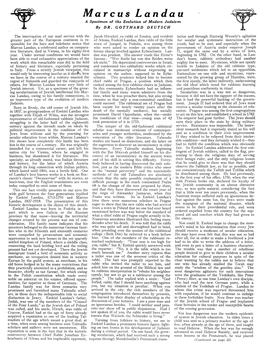 Volume 30, Issue 2 (The Sentinel, 1911