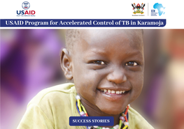 USAID-PACT-Karamoja-Success