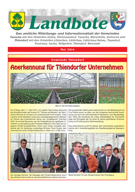 Der-Landbote-Vom-20-05-2014.Pdf (3