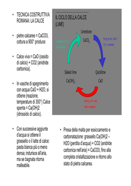 Lez04 Archittardorep [Modalità Compatibilità]