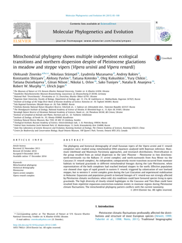 Zinenko Et Al., 2015.Pdf