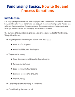 Download Fundraising.Pdf