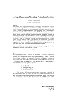 NVS 3-2-1 S-Tomaiuolo.Pdf