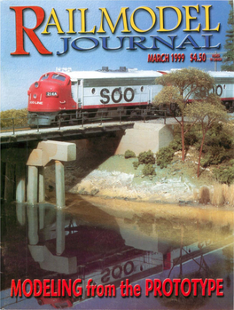 Rmj 199903.Pdf