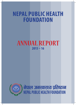 Annual-Report Final