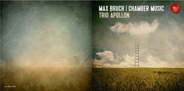 Max Bruch | Chamber Music Trio Apollon