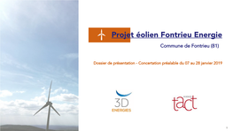 Dossier Cp Fontrieu Vf