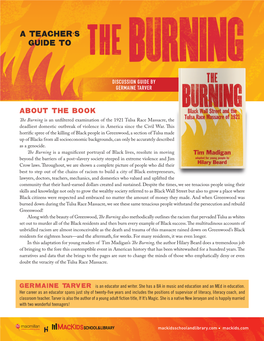 The-Burning-Discussion-Guide-2.Pdf