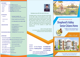 New Brochure-11