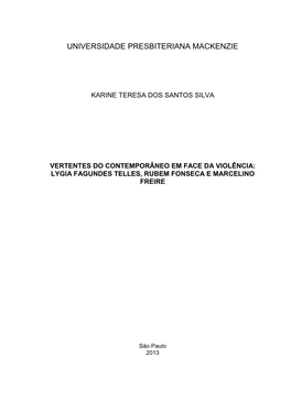 Karine Teresa Dos Santos Silva.Pdf