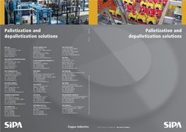 Download Product Brochure