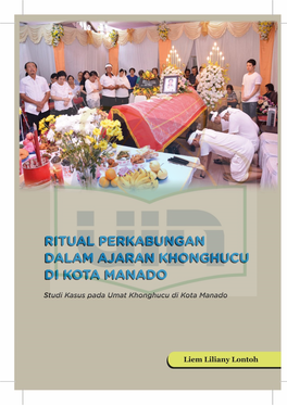 LIEM LILIANY LONTOH-FUF.Pdf