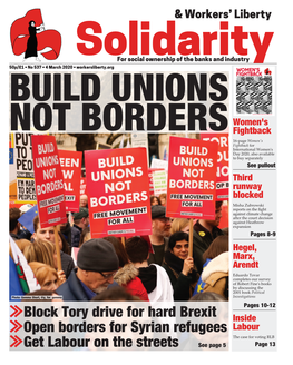 Download Solidarity 537 PDF Here