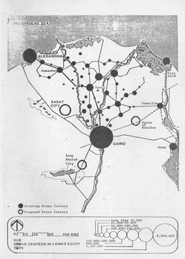 Sadat CITY 0[1Jo__125 F50 100 KMJ 008 URBAN CENTERS