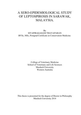 Thayas Final Thesis Type Setting 3