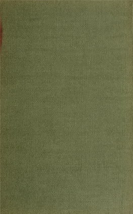 The Topographical Poems of John O'dubhagain and Giolla Na Naomh O'huidhrin