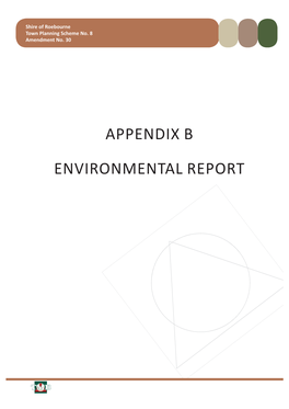 12004 TPS Amendment Report P31 P44.Indd