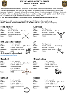 Field Hockey Lacrosse NFL Legends Football Art Baseball Cheerleading