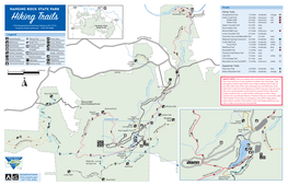 Hanging-Rock-State-Park-Map-2020 0.Pdf