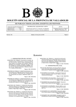 Bop20040626.Pdf