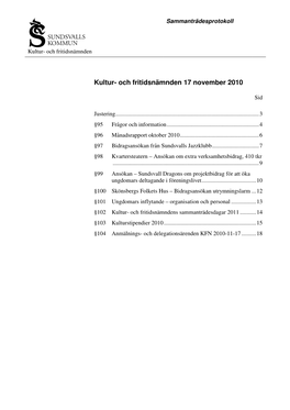 Pdf, 98 KB Kfn-17-November-2010