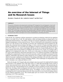 Articles/Applications/Using-RFID-And-Ipv6.Htm>