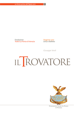 TROVATORE-IL.Pdf