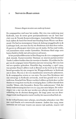 RUG/DNPP/Repository Boeken/De Rogge Staat Er Dun Bij/1. Sterven