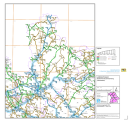 Landkreis Kronach Staatliches Bauamt Bamberg (Oberfranken)