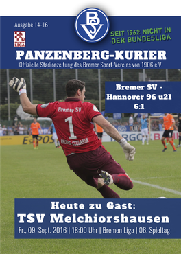 PK-Ausgabe 14-16.Pdf