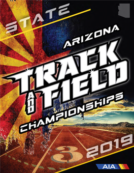 2019-Track-And-Field-Program.Pdf