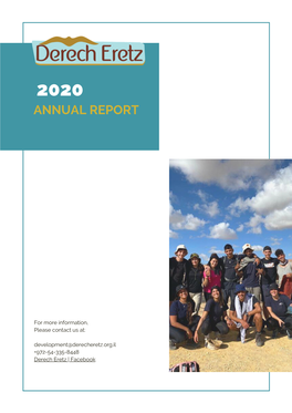 Annual Report