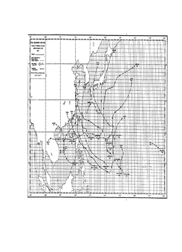 Tropical Cyclones in 1990