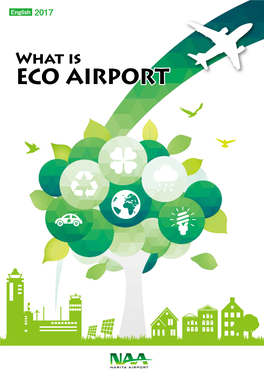 Eco Airport Eco Airport Eco Airport