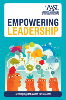 Empowering Leadership