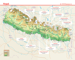 Lumbini Serene Birthplace of the Buddha Pokhara Kick Back And