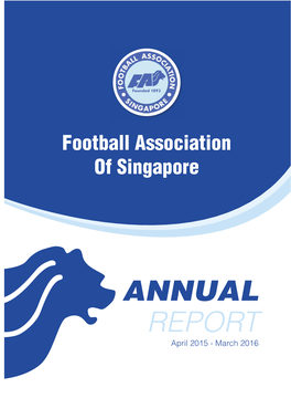 Fas-Annual-Report-20