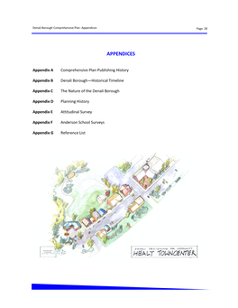 Appendices Page 28